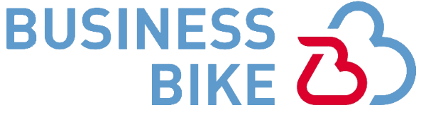 Bike leasing client