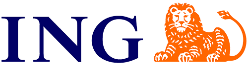 ING